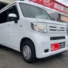 honda n-van 2020 -HONDA--N VAN HBD-JJ1--JJ1-3033651---HONDA--N VAN HBD-JJ1--JJ1-3033651- image 40