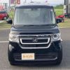 honda n-box 2020 -HONDA 【久留米 581ｶ4659】--N BOX 6BA-JF3--JF3-1451964---HONDA 【久留米 581ｶ4659】--N BOX 6BA-JF3--JF3-1451964- image 18