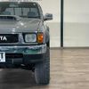 toyota hilux-sports-pick-up 2000 GOO_NET_EXCHANGE_0208398A30231229W003 image 58