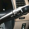 toyota hilux-surf 2001 CFJ1772508 image 29