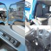 isuzu elf-truck 2004 quick_quick_KR-NKS81EAD_NKS81E-7001284 image 9