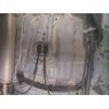 honda n-box 2016 -HONDA--N BOX JF1-1860992---HONDA--N BOX JF1-1860992- image 13