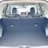 subaru forester 2015 -SUBARU--Forester DBA-SJ5--SJ5-059558---SUBARU--Forester DBA-SJ5--SJ5-059558- image 14