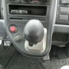 mitsubishi-fuso canter 2009 -MITSUBISHI--Canter FE70B--550755---MITSUBISHI--Canter FE70B--550755- image 16