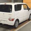 suzuki wagon-r 2019 -SUZUKI--Wagon R DAA-MH55S--MH55S-286358---SUZUKI--Wagon R DAA-MH55S--MH55S-286358- image 2