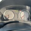 honda stream 2009 CFJ1673676 image 10