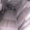 alfa-romeo giulietta 2012 -ALFA ROMEO--Alfa Romeo Giulietta 94014-07131515---ALFA ROMEO--Alfa Romeo Giulietta 94014-07131515- image 8