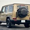 mercedes-benz g-class 2023 -MERCEDES-BENZ--Benz G Class 3DA-463350--W1N4633502X494973---MERCEDES-BENZ--Benz G Class 3DA-463350--W1N4633502X494973- image 15