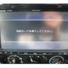 suzuki jimny 2016 quick_quick_ABA-JB23W_JB23W-759925 image 3