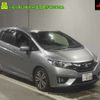 honda fit 2014 -HONDA 【名古屋 531ﾌ809】--Fit GK5--3004734---HONDA 【名古屋 531ﾌ809】--Fit GK5--3004734- image 1