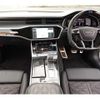audi rs6-avant 2021 quick_quick_3AA-F2DJPF_WUAZZZF26MN906935 image 3