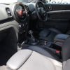 mini mini-others 2020 -BMW--BMW Mini 3LA-22BS15--WMW22BS0003M30327---BMW--BMW Mini 3LA-22BS15--WMW22BS0003M30327- image 26