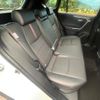 toyota rav4 2021 quick_quick_AXAP54_AXAP54-0004165 image 10