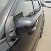 toyota raize 2021 -TOYOTA 【野田 300】--Raize 5BA-A200A--A200A-0126672---TOYOTA 【野田 300】--Raize 5BA-A200A--A200A-0126672- image 11