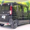 suzuki spacia 2024 CFJ1803835 image 17