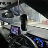 toyota corolla-touring-wagon 2021 CFJ1790868 image 4