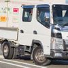 mitsubishi-fuso canter 2014 GOO_NET_EXCHANGE_0707620A30250213W001 image 4