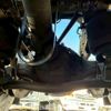 nissan diesel-ud-quon 2018 CFJ1806640 image 66