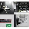 isuzu elf-truck 2018 GOO_NET_EXCHANGE_0230013A30250519W002 image 74