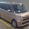 daihatsu tanto 2014 -DAIHATSU--Tanto DBA-LA600S--LA600S-0055066---DAIHATSU--Tanto DBA-LA600S--LA600S-0055066- image 8