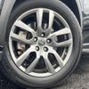 lexus nx 2021 CFJ1765012 image 13