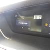 honda n-box 2018 CFJ1578741 image 3