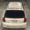 honda civic 1998 CFJ1549966 image 8