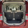 daihatsu tanto 2014 CARSENSOR_JP_AU6317809214 image 22