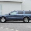 volvo xc70 2005 CFJ1550429 image 13
