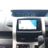 toyota noah 2011 CFJ1568866 image 20