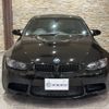 bmw m3 2011 CFJ1842314 image 4