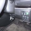 honda odyssey 2017 -HONDA--Odyssey RC4-1023125---HONDA--Odyssey RC4-1023125- image 9