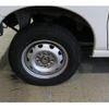 daihatsu hijet-cargo 2015 CFJ1821955 image 9