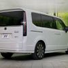 honda stepwagon 2023 -HONDA--Stepwgn 6AA-RP8--RP8-1046471---HONDA--Stepwgn 6AA-RP8--RP8-1046471- image 17