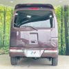 daihatsu atrai-wagon 2020 quick_quick_S321G_S321G-0078472 image 15
