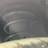 honda s660 2015 CFJ1726556 image 18