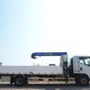 isuzu forward 2013 CFJ1624674 image 30