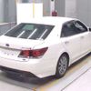 toyota crown 2018 -TOYOTA--Crown DAA-AWS210--AWS210-6134351---TOYOTA--Crown DAA-AWS210--AWS210-6134351- image 2