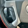 cadillac escalade 2012 -GM--Cadillac Escalade *FUMEI--1GYFK13209R247447---GM--Cadillac Escalade *FUMEI--1GYFK13209R247447- image 17