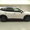 subaru forester 2019 CFJ1624748 image 2
