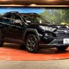 toyota rav4 2024 quick_quick_MXAA54_MXAA54-4047779 image 16