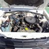 nissan sunny-truck 1992 -NISSAN 【豊田 400ｽ8857】--Sunny Truck R-B122--B122-046637---NISSAN 【豊田 400ｽ8857】--Sunny Truck R-B122--B122-046637- image 46