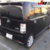 daihatsu move-conte 2011 -DAIHATSU 【三重 589ｶ318】--Move Conte L575S--0138275---DAIHATSU 【三重 589ｶ318】--Move Conte L575S--0138275- image 10