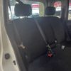 nissan cube 2009 -NISSAN--Cube DBA-Z12--Z12-070501---NISSAN--Cube DBA-Z12--Z12-070501- image 10