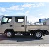 mitsubishi-fuso canter 2014 GOO_NET_EXCHANGE_0700226A30250113W001 image 5