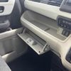 honda n-box 2020 -HONDA--N BOX 6BA-JF3--JF3-2224449---HONDA--N BOX 6BA-JF3--JF3-2224449- image 10
