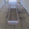 nissan diesel-ud-condor 2004 -NISSAN--Condor MK25A-09225---NISSAN--Condor MK25A-09225- image 4
