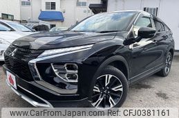 mitsubishi eclipse-cross 2022 -MITSUBISHI--Eclipse Cross 5BA-GK1W--GK1W-0500770---MITSUBISHI--Eclipse Cross 5BA-GK1W--GK1W-0500770-