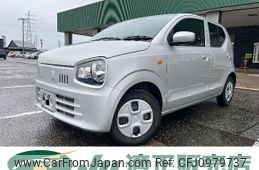 suzuki alto 2020 -SUZUKI--Alto HA36S--548374---SUZUKI--Alto HA36S--548374-