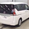 nissan serena 2019 CFJ1595786 image 2